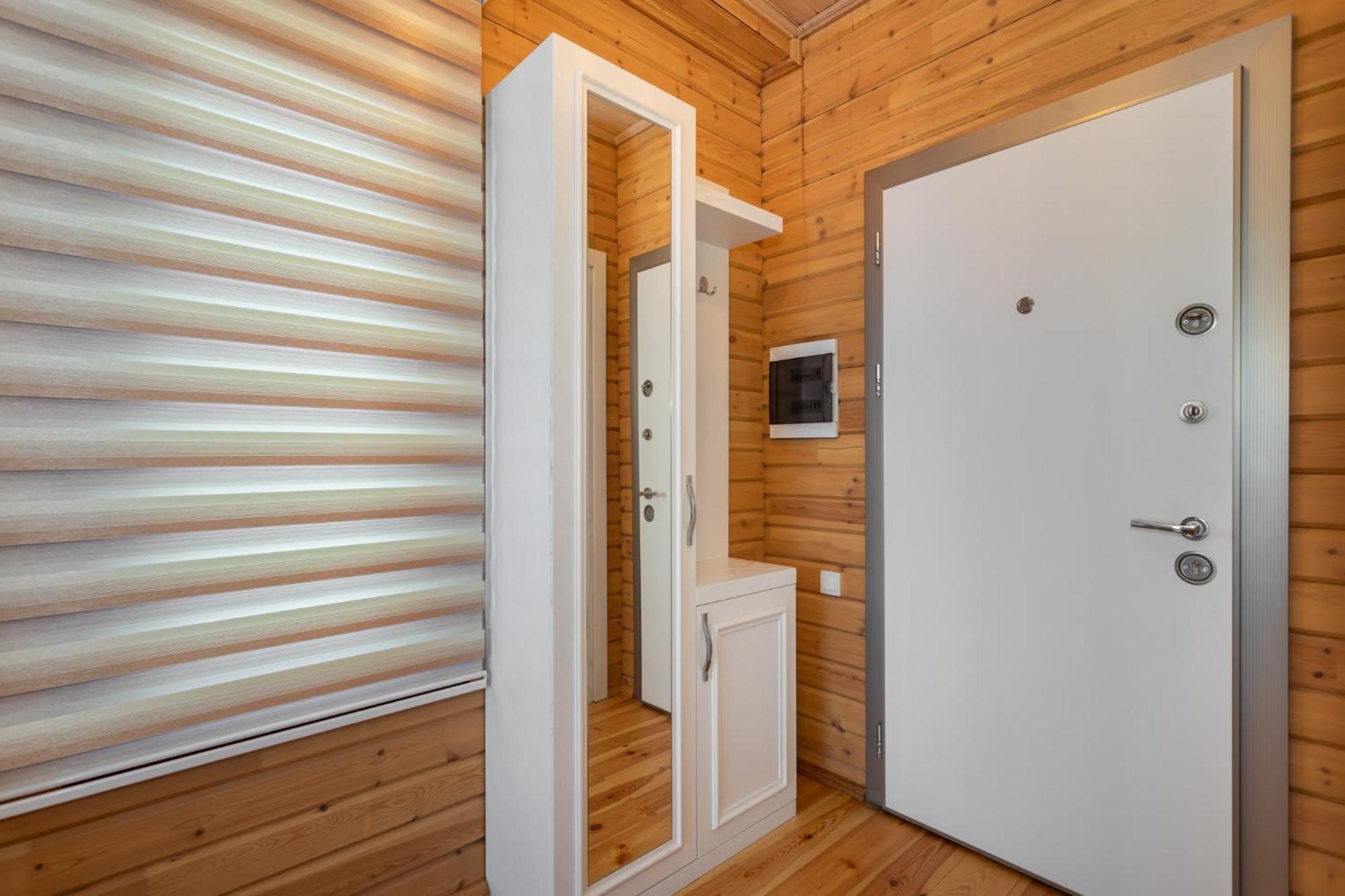 Villa Lucida - Kalkan Hills - Exclusive Villas With Private Pool And Majestic Sea Views Exterior foto